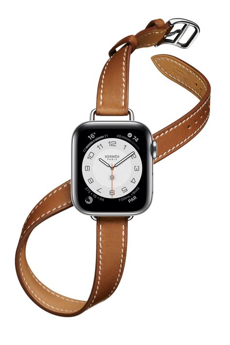 hermes apple series 6|new hermes apple watch 6.